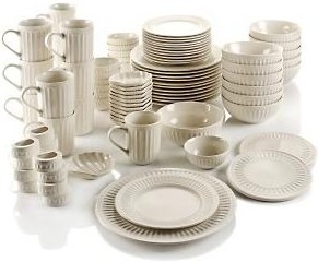 How to Pack and Ship Set of Dishes | How to Ship